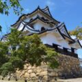 東京講座「戦国近江へのいざない～世界遺産をめざす彦根城の価値」を聴講